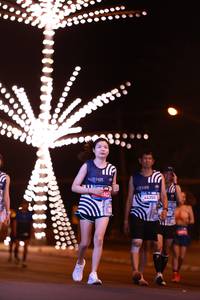 BIB: 
                            <button type="button" onclick="openModal(24199928)" class="btn btn-primary btn-sm float-right btn-popup" data-toggle="modal" data-target=".modal-high-quality">
                        <i class="fas fa-shopping-cart"></i> Add to Cart
                    </button>
                                            <button type="button" onclick="isThisMe(24199928, true)" class="btn btn-success btn-sm float-right btn-popup btn-isme hidden" data-toggle="tooltip" data-placement="bottom" title="นี่คือรูปของคุณใช่ไหม คลิกที่นี่เพื่อเอาเข้าอัลบั้ม">
                        <i class="fas fa-plus"></i> Add to album
                    </button>
                    <button type="button" onclick="isThisMe(24199928, false)" class="btn btn-warning btn-sm float-right btn-popup btn-isnotme hidden">
                        <i class="fas fa-ban"></i> Remove from album
                    </button>